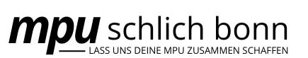 MPU Vorbereitung und Beratung online und in Bonn