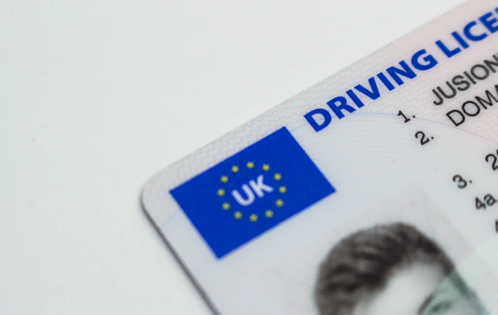 MPU umgehen mit EU-Führerschein